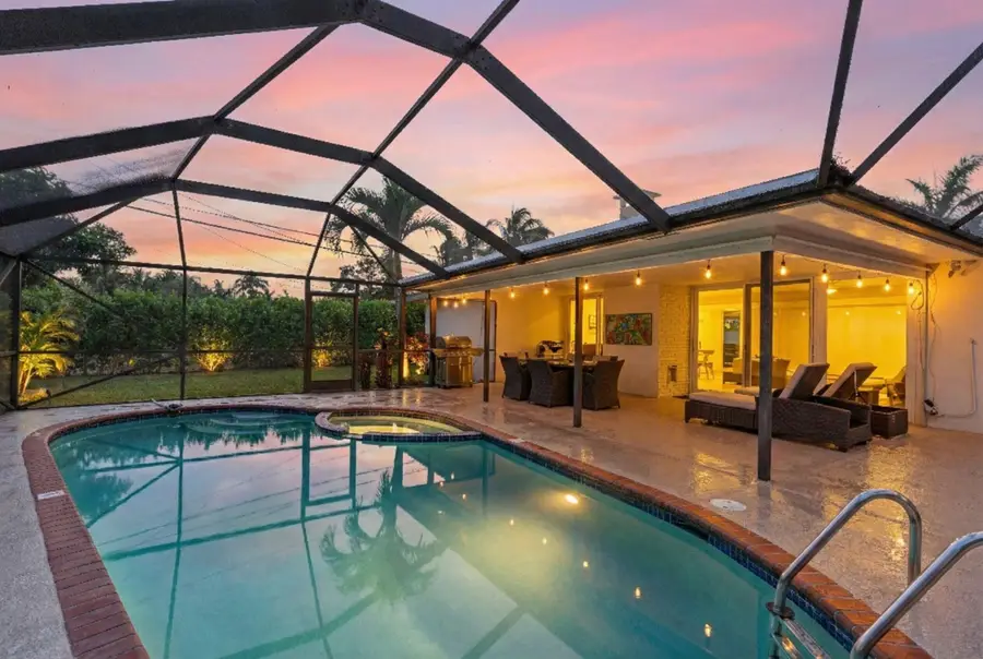 1300 SW 9th Terrace, Boca Raton, FL 33486 - #2