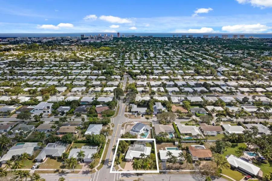 1300 SW 9th Terrace, Boca Raton, FL 33486 - #3