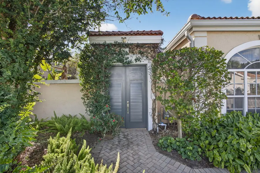 203 Coral Cay Terrace, Palm Beach Gardens, FL 33418 - #2