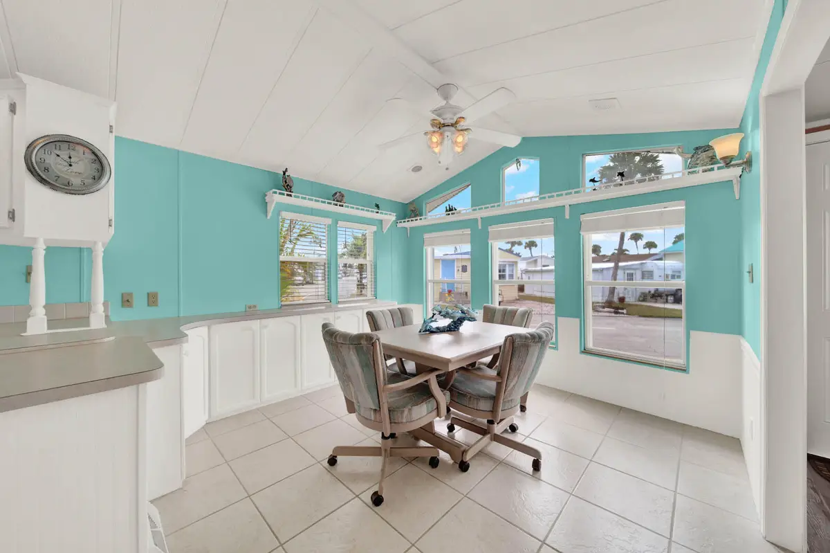 10725 S Ocean Drive #534, Jensen Beach, FL 34957 - #1