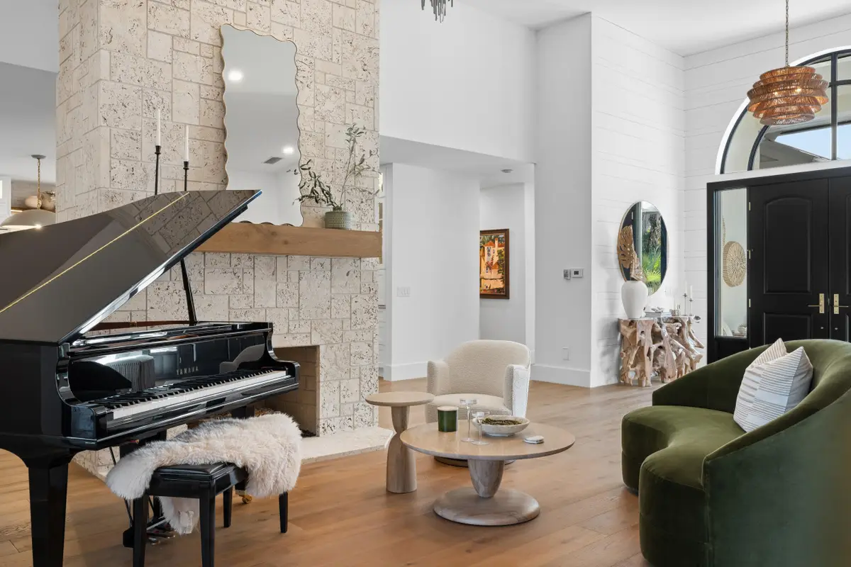 6281 SW Thistle Terrace, Palm City, FL 34990 - #1