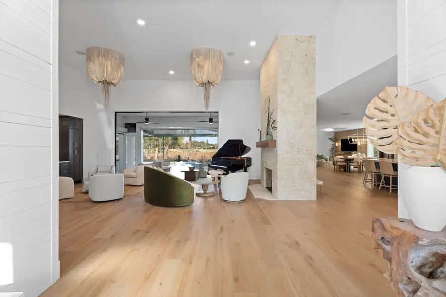 6281 SW Thistle Terrace, Palm City, FL 34990 - #3