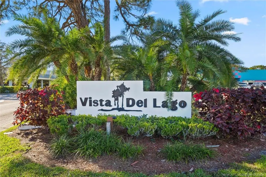 1225 NW 21st Street #1904, Stuart, FL 34994 - #1