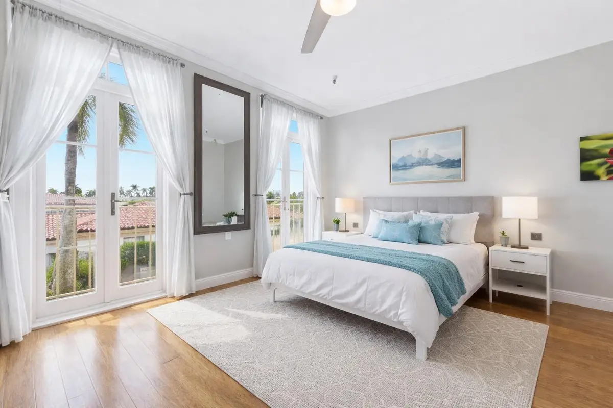 235 Sunrise Avenue #3013, Palm Beach, FL 33480 - #1