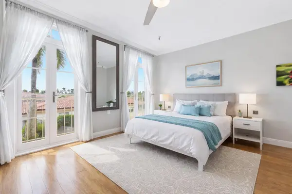 235 Sunrise Avenue #3013, Palm Beach, FL 33480