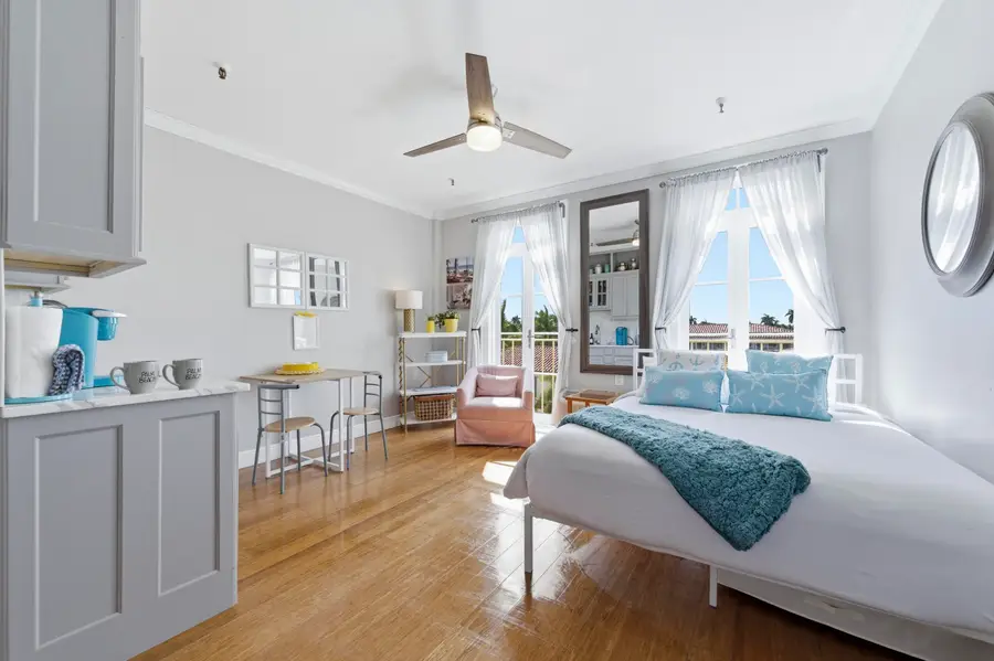 235 Sunrise Avenue #3013, Palm Beach, FL 33480 - #2