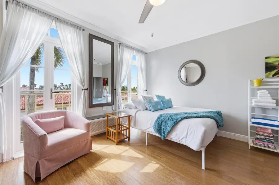 235 Sunrise Avenue #3013, Palm Beach, FL 33480 - #3