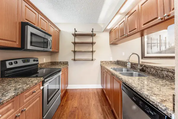 4124 41st Way, West Palm Beach, FL 33407