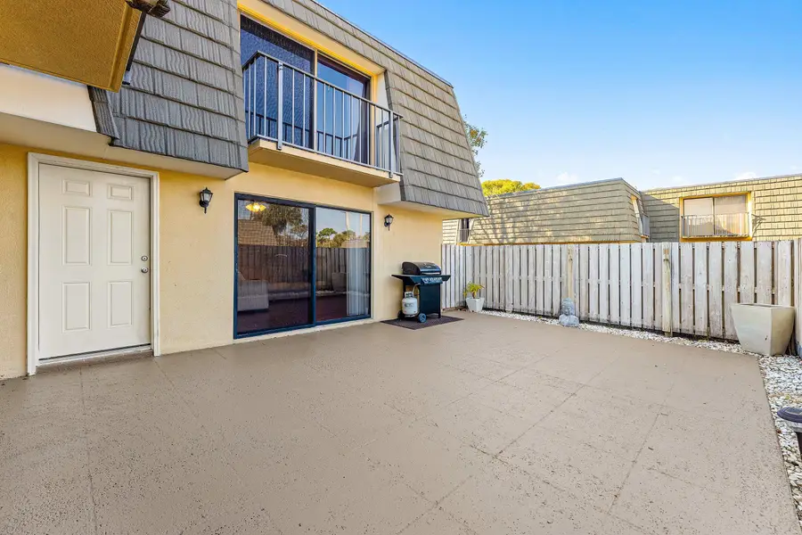 4124 41st Way, West Palm Beach, FL 33407 - #3