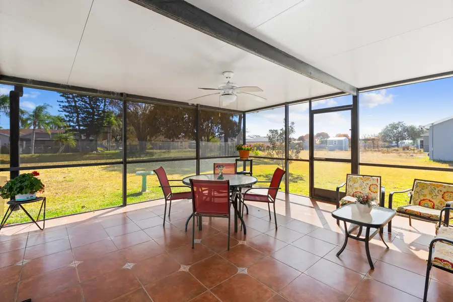 2513 SE Richmond Street, Port Saint Lucie, FL 34952 - #2