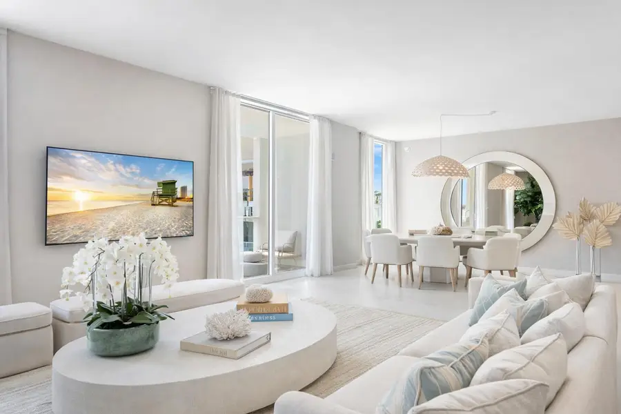 210 SE Mizner Boulevard #603, Boca Raton, FL 33432 - #3