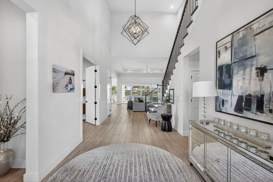 9221 Crestview Circle, Palm Beach Gardens, FL 33412 - #3