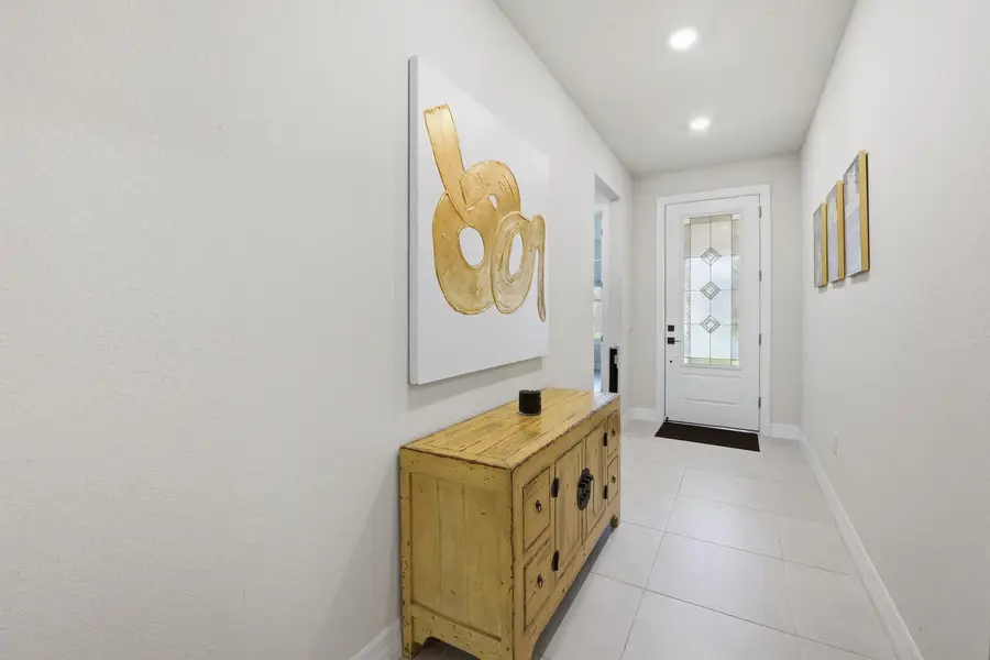 9629 Mosler Trail, Lake Worth, FL 33467 - #2