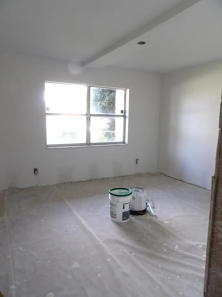 9310 Sunrise Lakes Boulevard #108, Sunrise, FL 33322 - #3