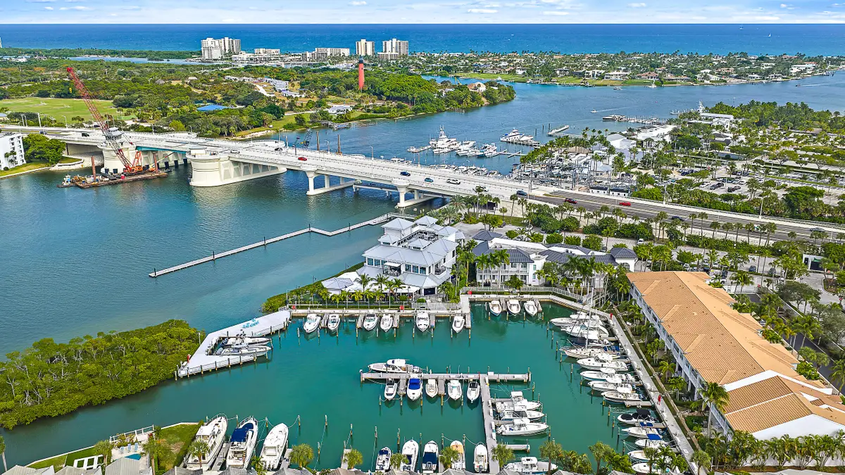 1000 N Us Highway 1 #652, Jupiter, FL 33477 - #1