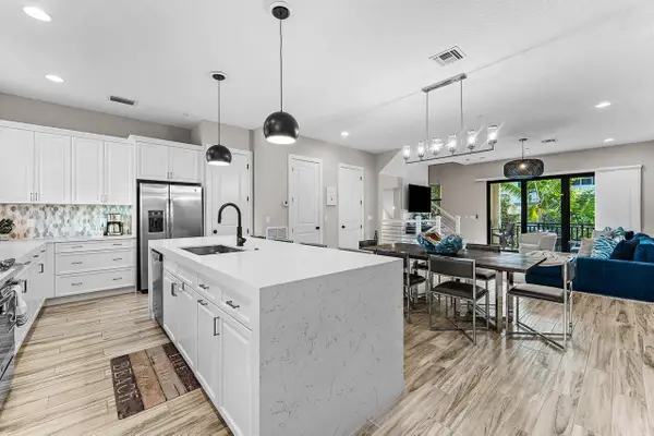 3017 Franklin Place Place, Palm Beach Gardens, FL 33418