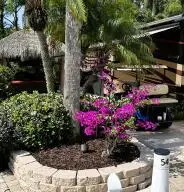 54 NW Boundary Drive, Port St Lucie, FL 34986