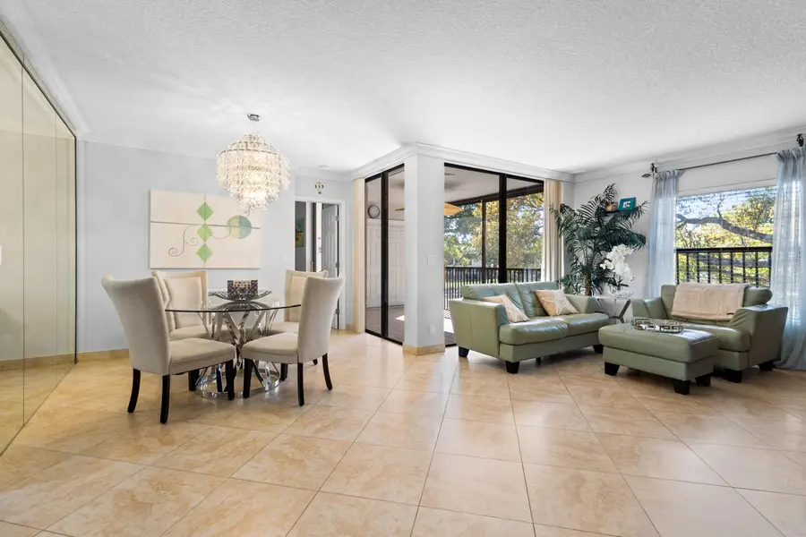 4532 Carambola Circle #27273, Pompano Beach, FL 33066 - #3