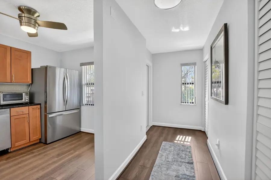 21911 Cypress Drive #47- H, Boca Raton, FL 33433 - #3