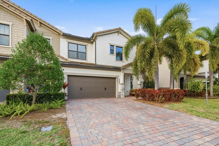 8289 Cadre Noir Road, Lake Worth, FL 33467 - #3