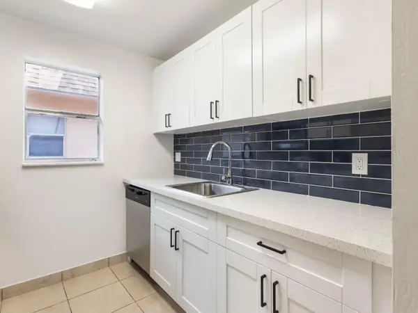 450 SW 2nd Avenue #2050, Boca Raton, FL 33432