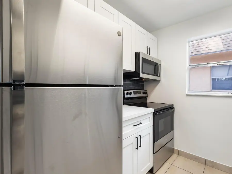 450 SW 2nd Avenue #2050, Boca Raton, FL 33432 - #2