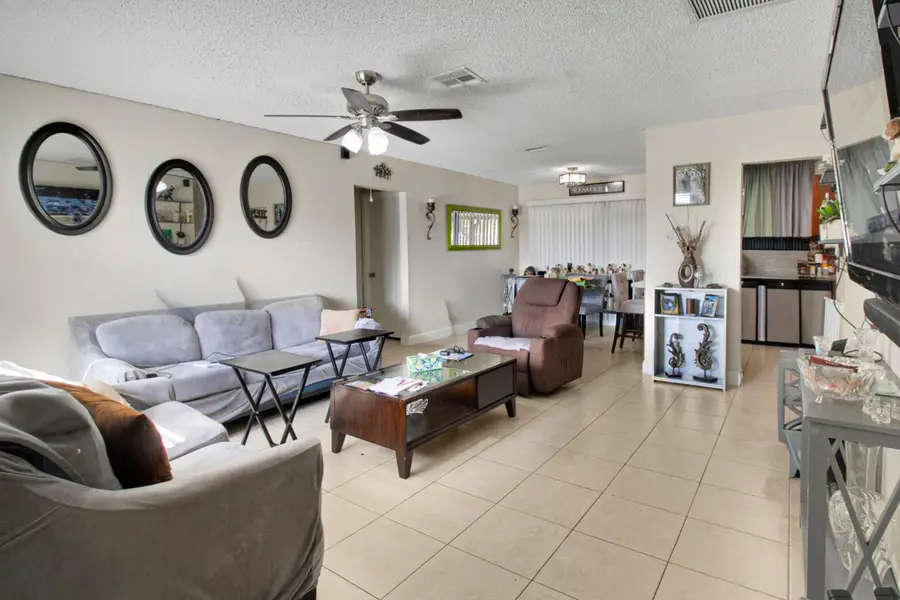 5591 Cynwyd Circle, Greenacres, FL 33463 - #3