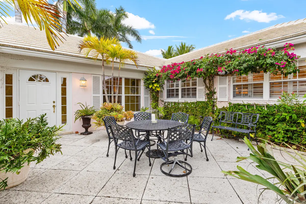 4596 Sanderling Circle W, Boynton Beach, FL 33436 - #1