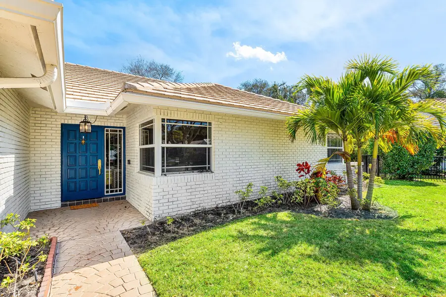 3830 NW 25th Way, Boca Raton, FL 33434 - #3