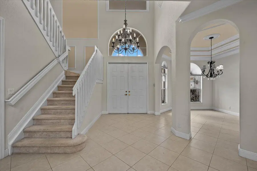 9165 Pineville Drive, Lake Worth, FL 33467 - #2