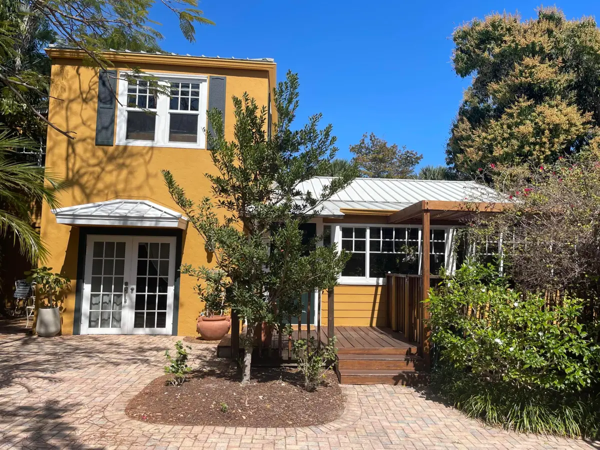 500 N Victoria Park Road, Fort Lauderdale, FL 33301 - #1