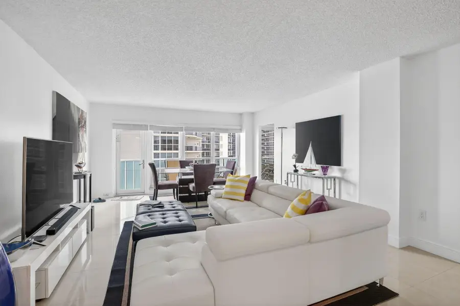 3400 Galt Ocean Drive #1008s, Fort Lauderdale, FL 33308 - #2