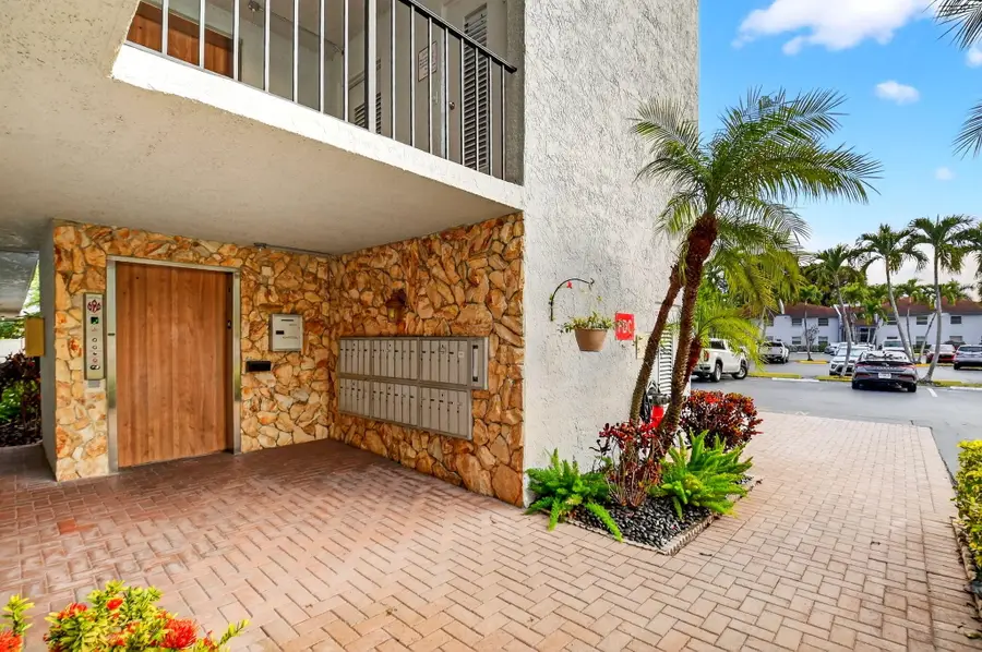 14723 Cumberland Drive #308, Delray Beach, FL 33446 - #2