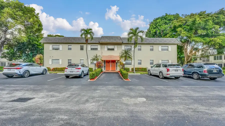 5640 SW 3rd Place #216, Margate, FL 33068 - #2