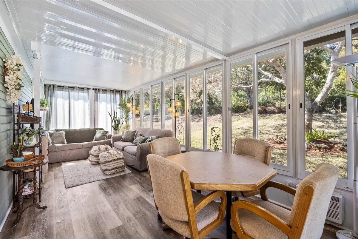 2804 Nine Iron Drive, Port Saint Lucie, FL 34952 - #1