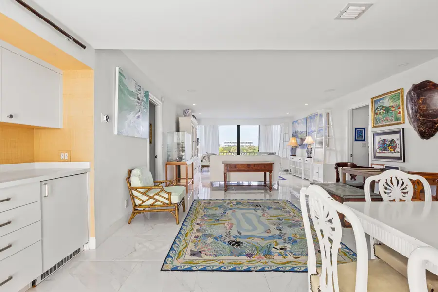 2275 S Ocean Boulevard #307a, Palm Beach, FL 33480 - #2