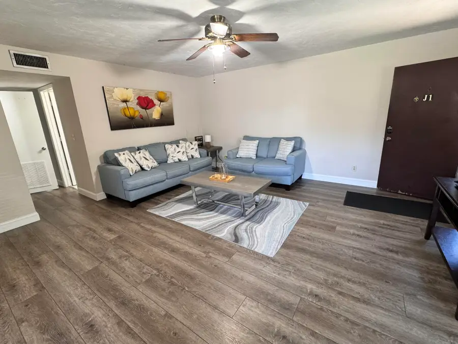 3124 Us Highway 441 #J1, Okeechobee, FL 34974 - #2