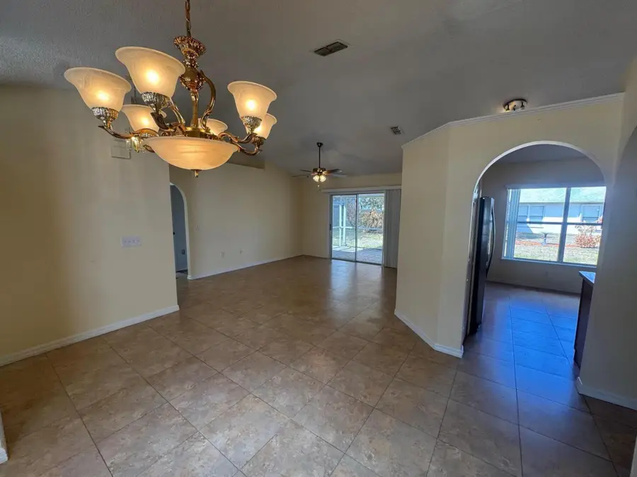 2034 Blue Ridge Avenue, Melbourne, FL 32935 - #3