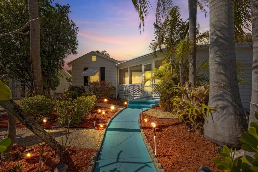 411 S Palmway, Lake Worth Beach, FL 33460 - #3