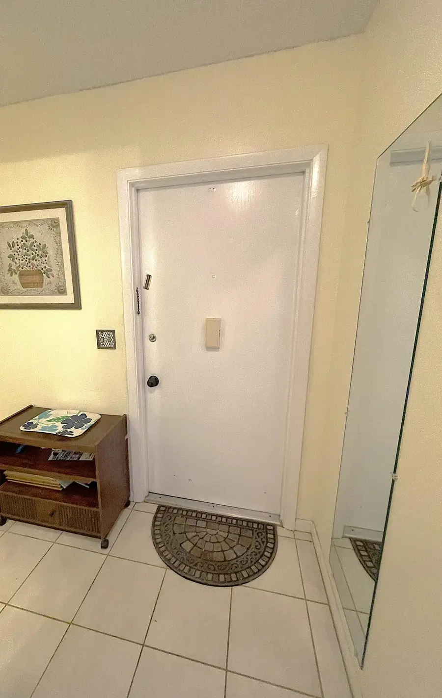 229 Lake Meryl Drive, West Palm Beach, FL 33411 - #3