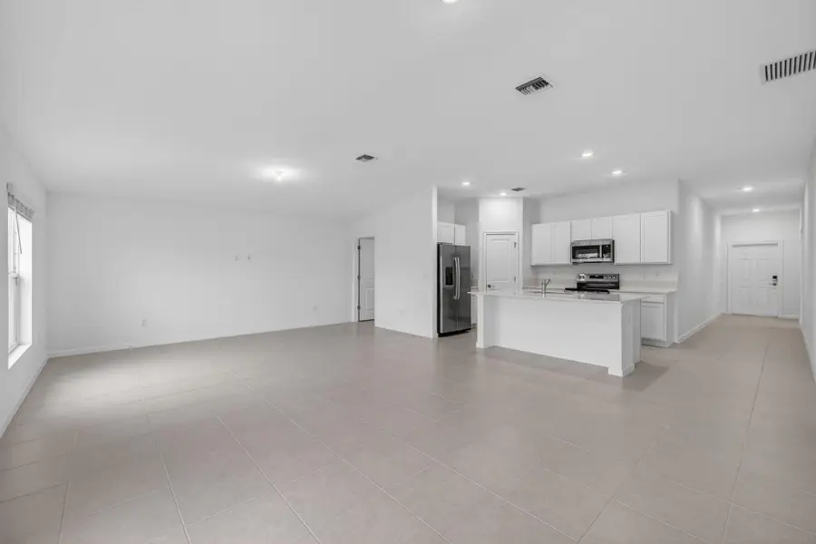 748 Carlyle Way, Fort Pierce, FL 34947 - #3