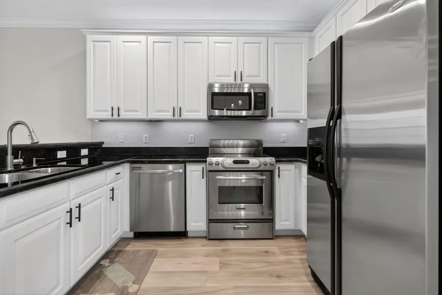 273 E Bay Cedar Circle, Jupiter, FL 33458 - #2