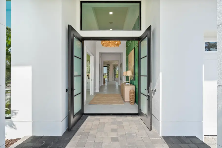 170 SE Rio Angelica, Port Saint Lucie, FL 34984 - #3