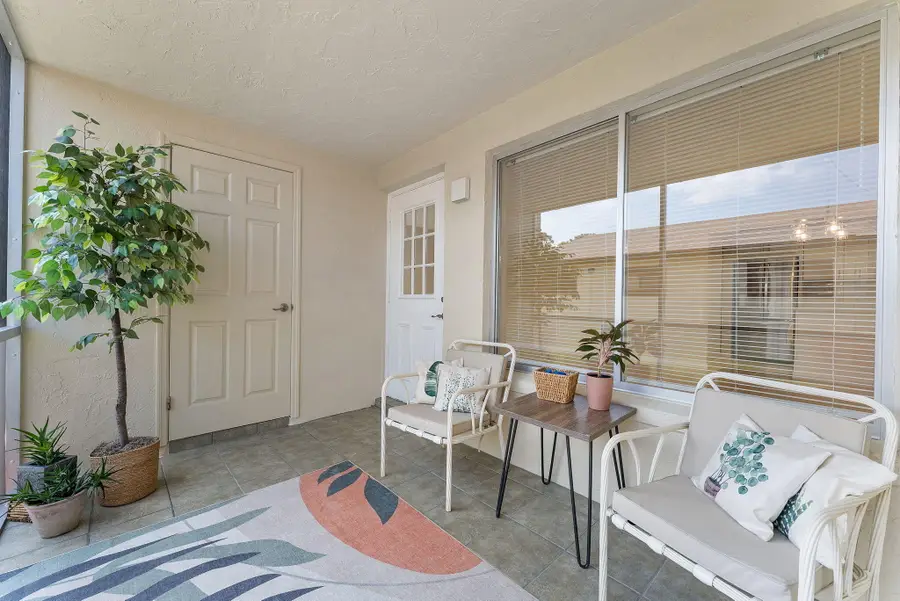 3492 La Mar Court #C-1, Greenacres, FL 33463 - #2