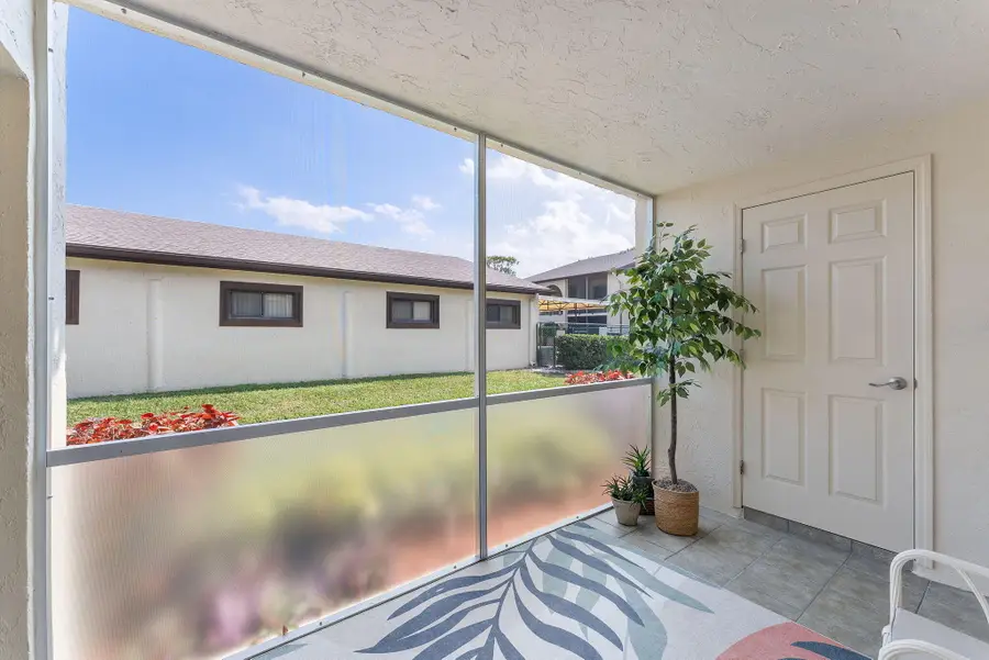 3492 La Mar Court #C-1, Greenacres, FL 33463 - #3