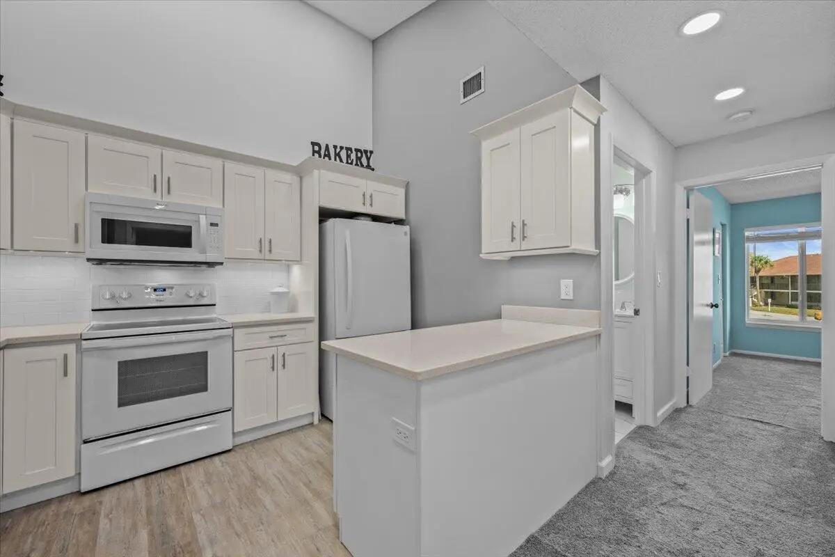 6552 Chasewood Drive #F, Jupiter, FL 33458 - #1