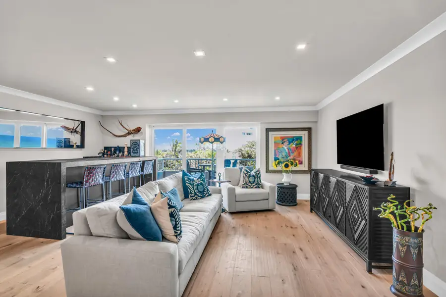 600 S Ocean Boulevard #407, Boca Raton, FL 33432 - #2