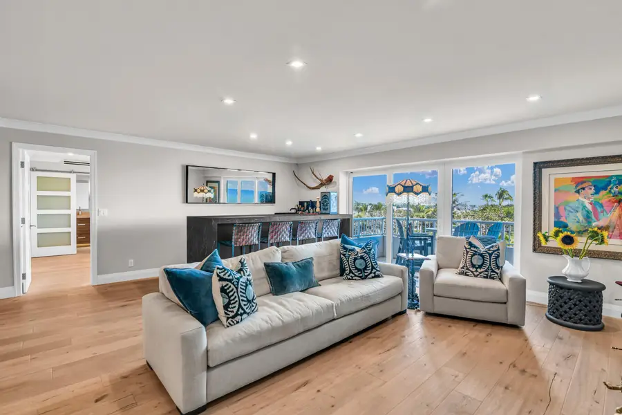 600 S Ocean Boulevard #407, Boca Raton, FL 33432 - #3