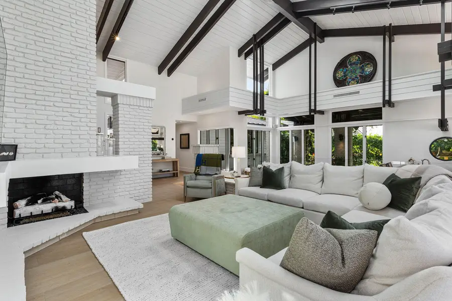 6639 SE South Marina Way, Stuart, FL 34996 - #2