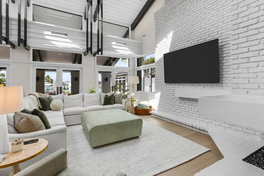 6639 SE South Marina Way, Stuart, FL 34996 - #3